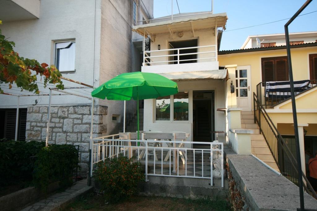 Ana * Crikvenica