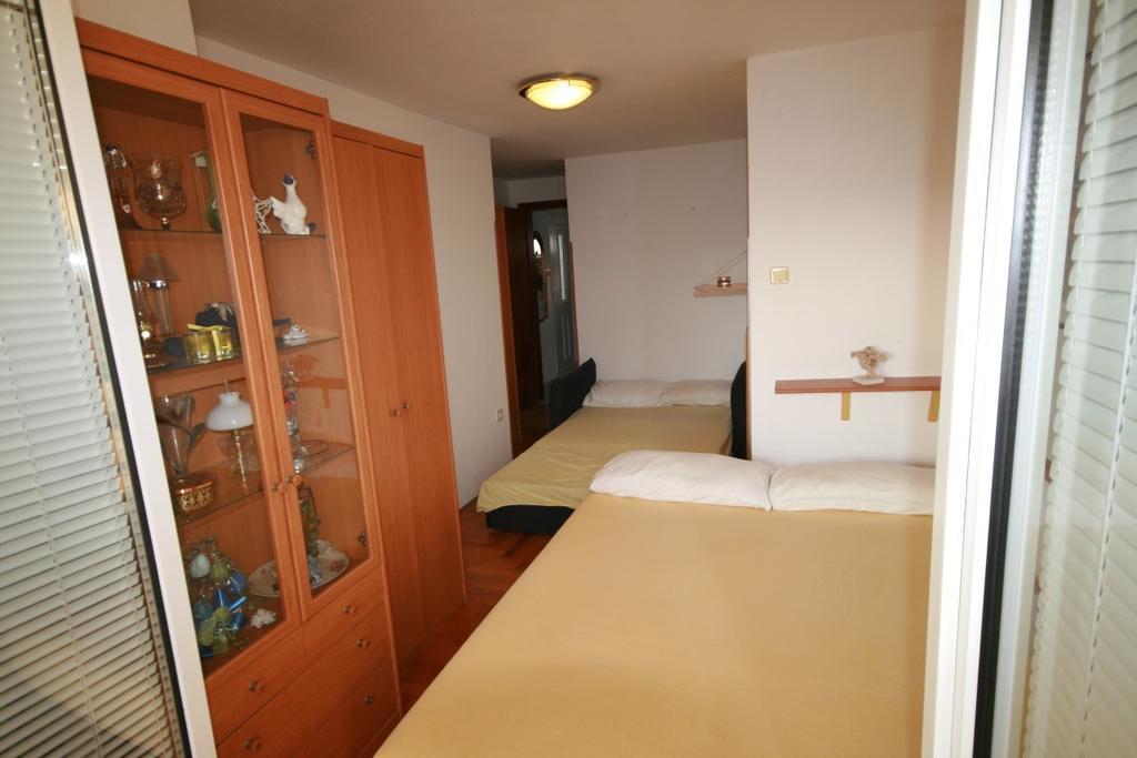 Ana Apartmán
